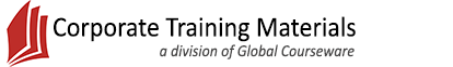 Corporate Training Materials