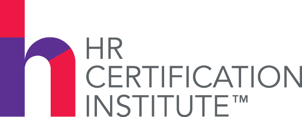 HR Certification Institute