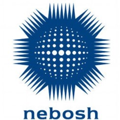 NEBOSH