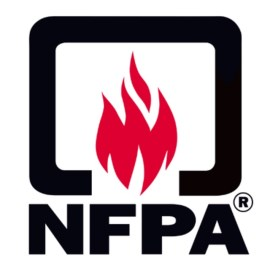 NFPA