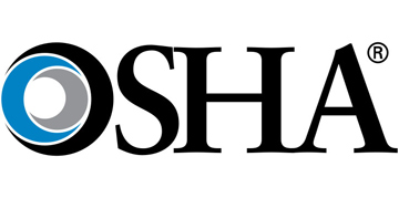 OSHA