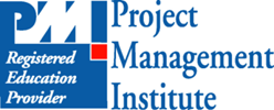 PMI