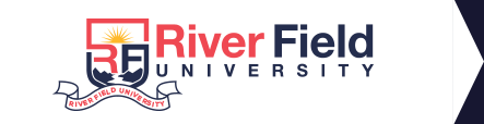 River Field University